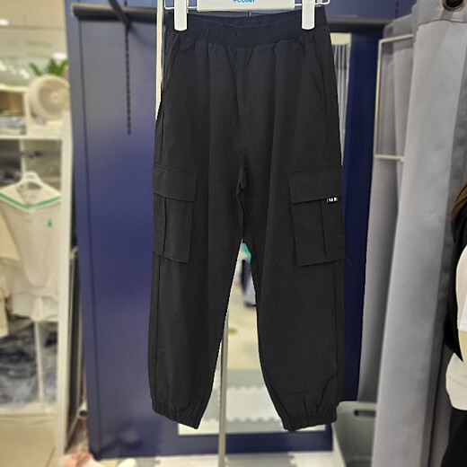 이미지설명