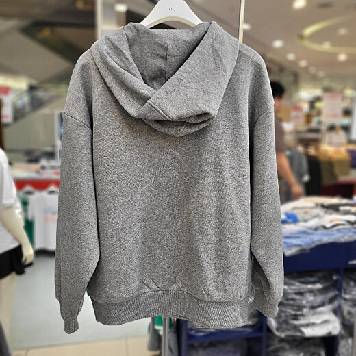 이미지설명