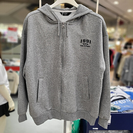 이미지설명
