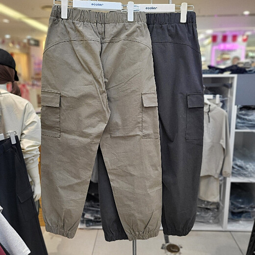 이미지설명