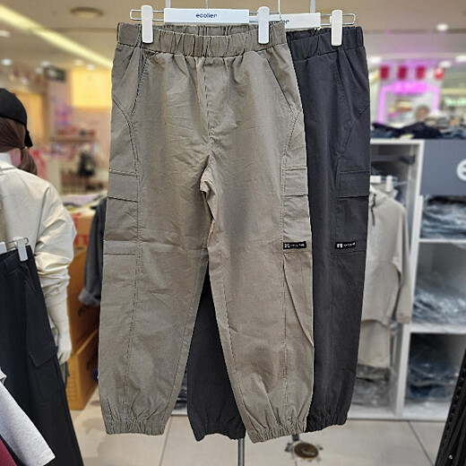이미지설명
