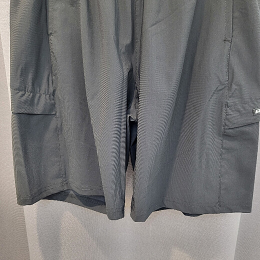 이미지설명