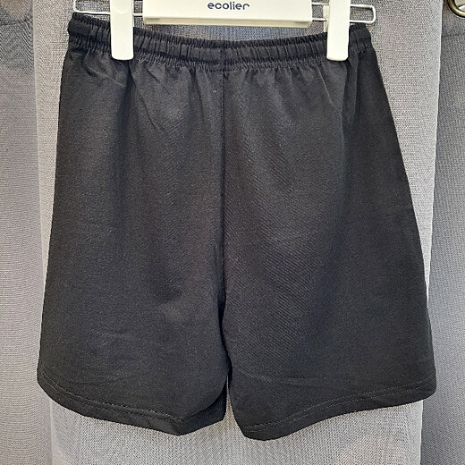이미지설명