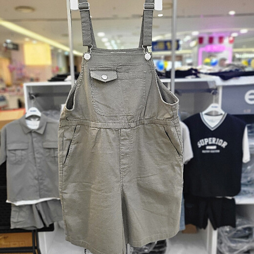 이미지설명