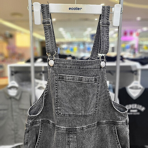이미지설명