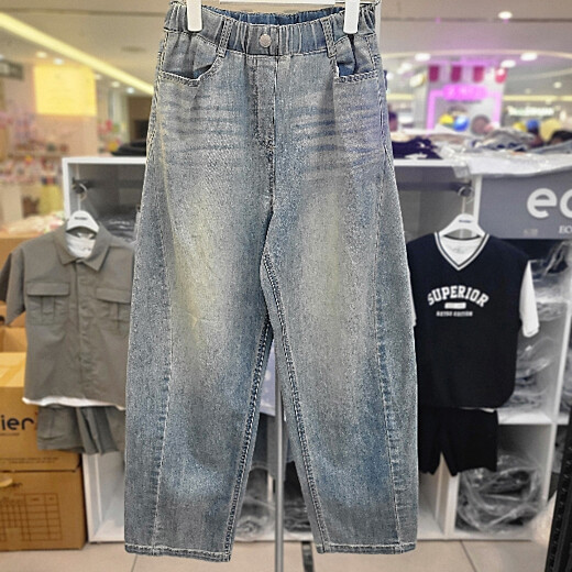 이미지설명