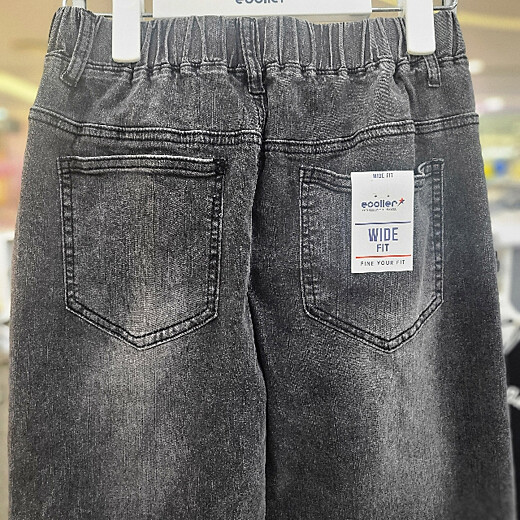이미지설명