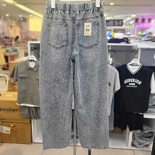 이미지설명