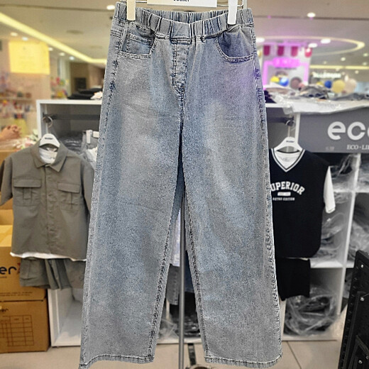 이미지설명