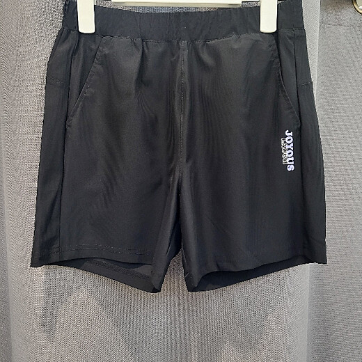 이미지설명