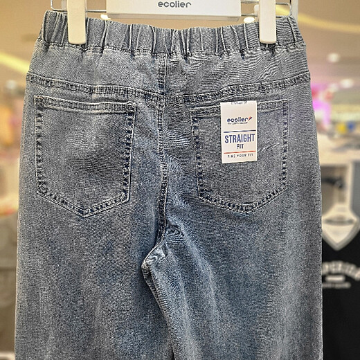 이미지설명