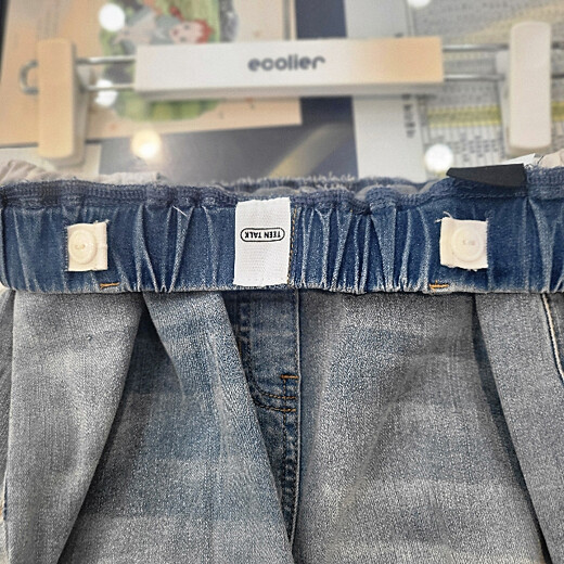 이미지설명