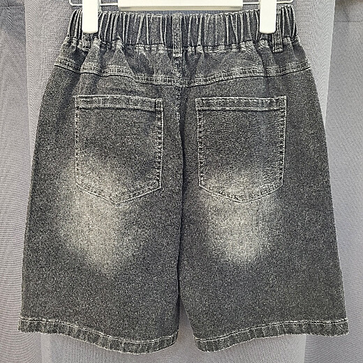 이미지설명