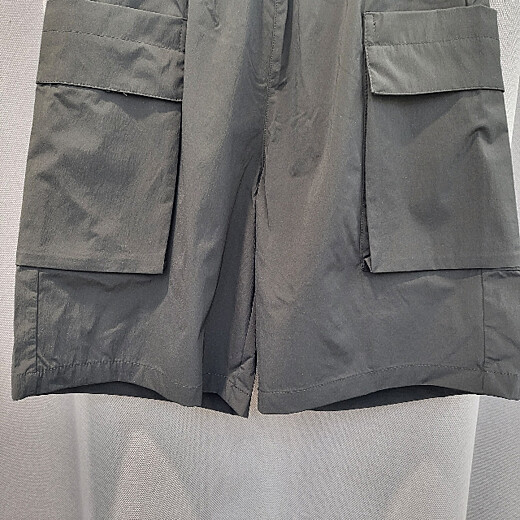 이미지설명