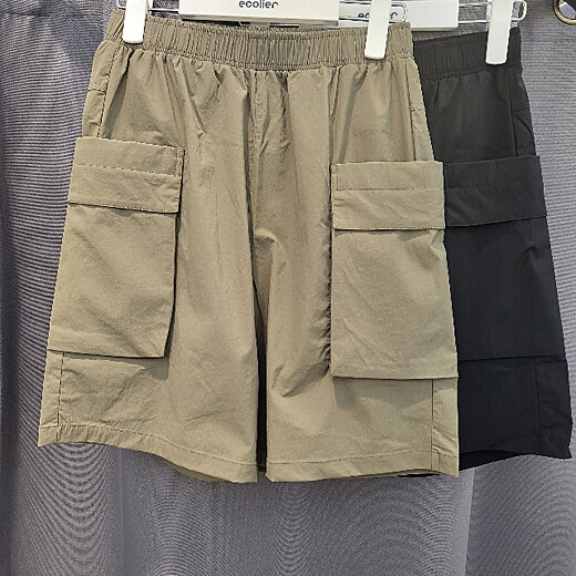 이미지설명