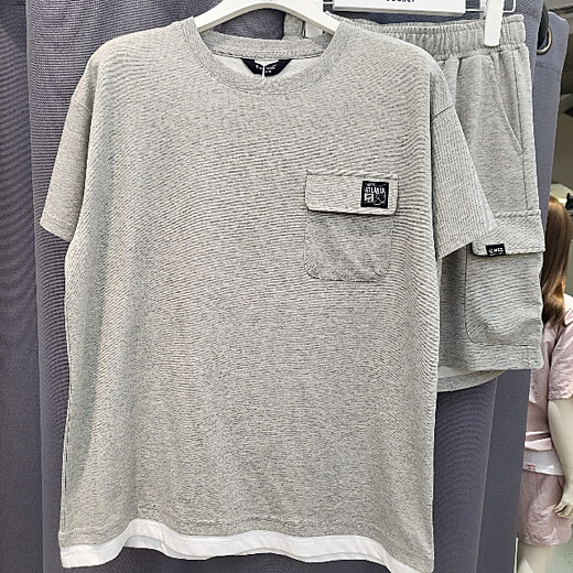 이미지설명