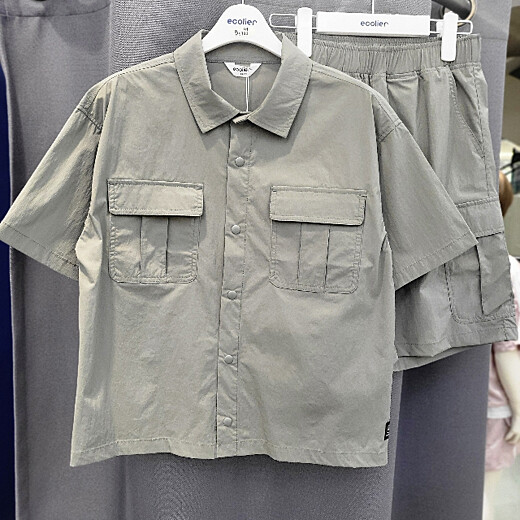 이미지설명