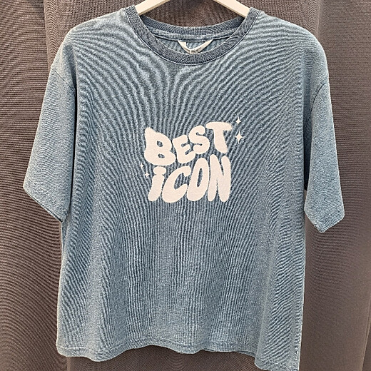 이미지설명