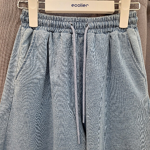 이미지설명