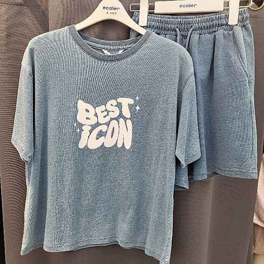 이미지설명
