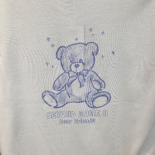 이미지설명