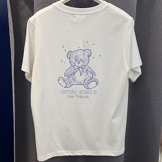 이미지설명