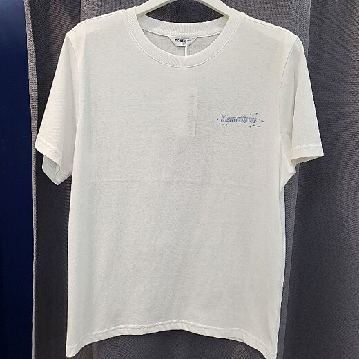 이미지설명