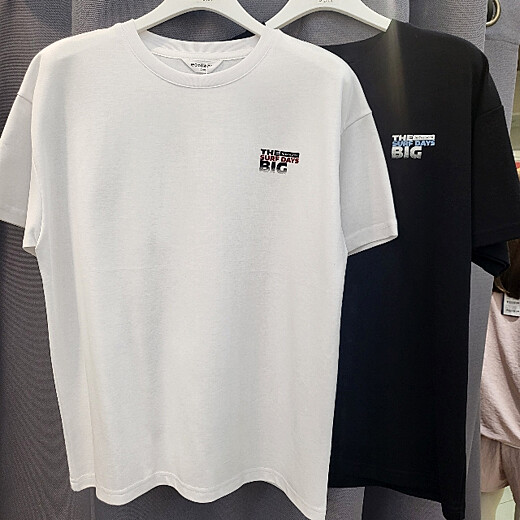 이미지설명