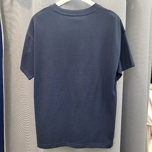 이미지설명