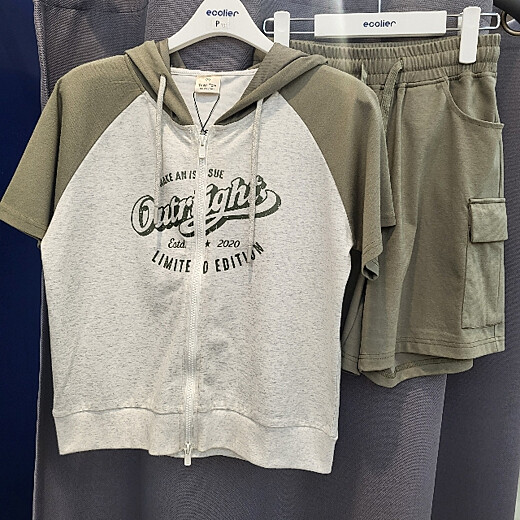 이미지설명