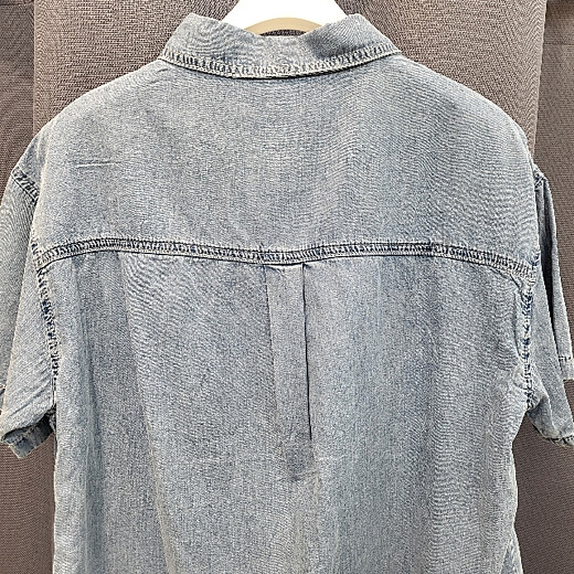 이미지설명
