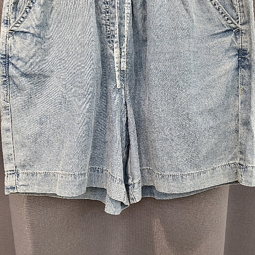 이미지설명