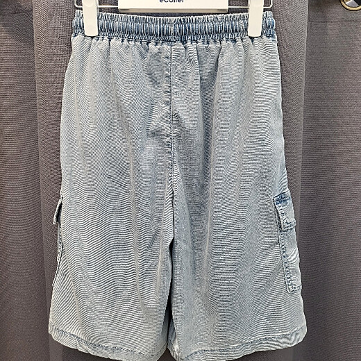 이미지설명