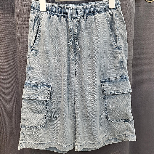 이미지설명
