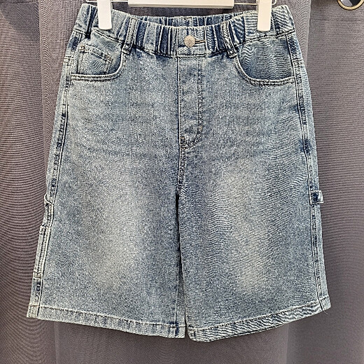 이미지설명