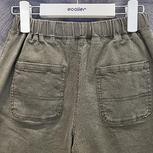 이미지설명