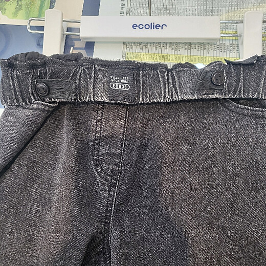 이미지설명