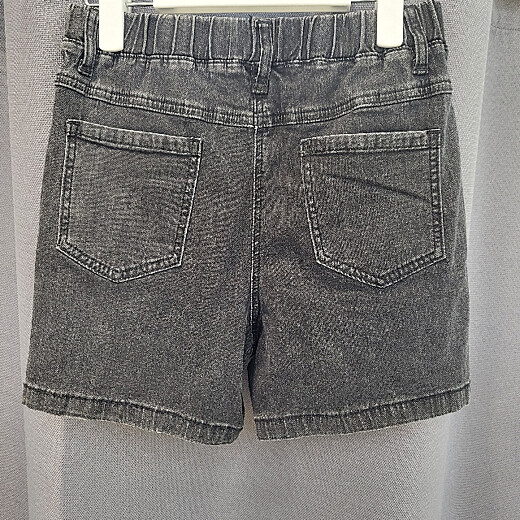 이미지설명