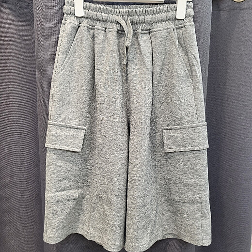 이미지설명