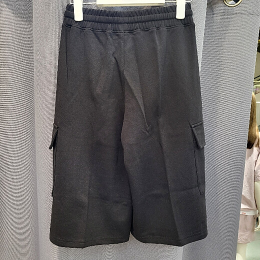 이미지설명