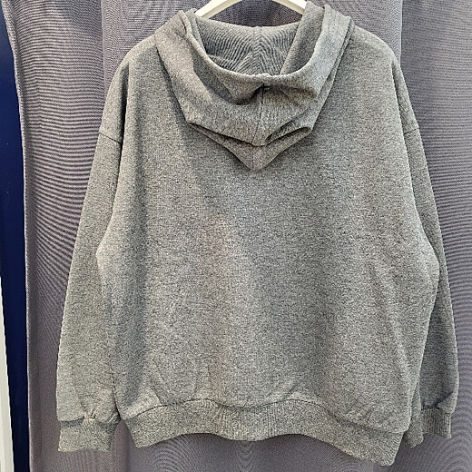 이미지설명