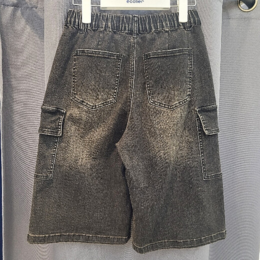 이미지설명