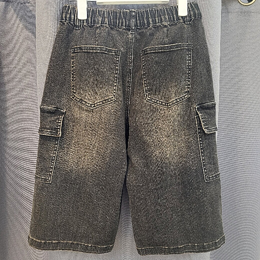 이미지설명