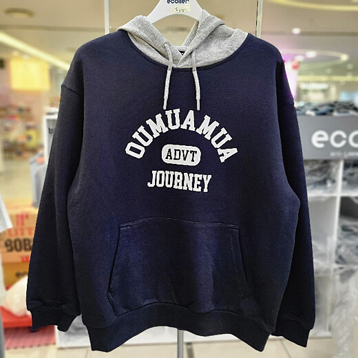 이미지설명