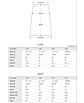 상품 라운드 컷