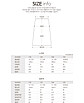 상품 사이드 컷