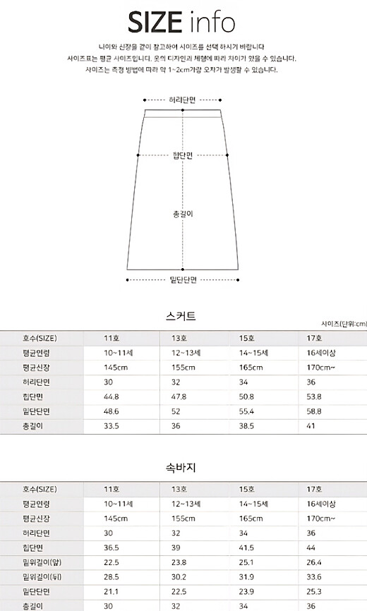 이미지설명