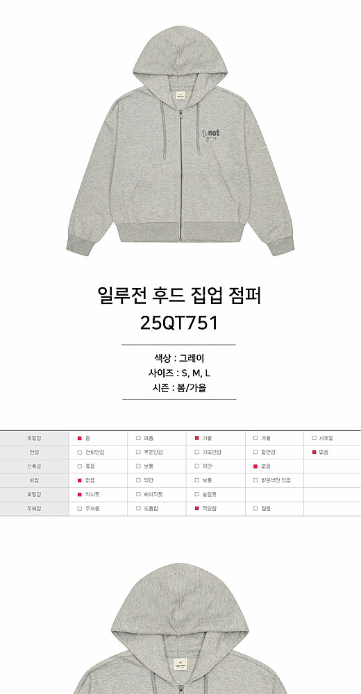 이미지설명