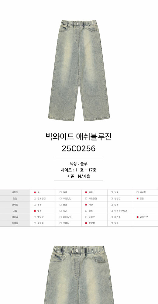 이미지설명