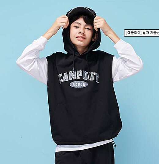 이미지설명